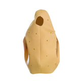 Maxbell 5xPotato Costume Reusable Jumpsuit for Stage Performance Carnival Role Playing