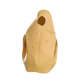 Maxbell 3xPotato Costume Reusable Jumpsuit for Stage Performance Carnival Role Playing