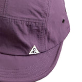 Maxbell Maxbell Baseball Cap Breathable Fashion Adult Baseball Hat for Hiking Travel Outdoor Purple