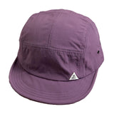 Maxbell Maxbell Baseball Cap Breathable Fashion Adult Baseball Hat for Hiking Travel Outdoor Purple