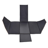 Maxbell Maxbell Folding Bike Storage Bag Portable Bike Travel Case for Car Travel Plane Trip