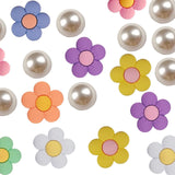 Beach Bag Charms Inserts Charms Stylish Tote Bag Charms for Festival Outdoor style B