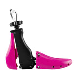 Maxbell Shoe Stretcher for Cowboy Boots Loosens Tight Shoes Width Extender Shoe Tree 35 to 42 Size
