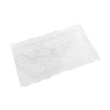 Maxbell Thigh Band Thigh Pocket Anti Chafing Breathable Non Slip Garter Pocket