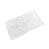 Maxbell Thigh Band Thigh Pocket Anti Chafing Breathable Non Slip Garter Pocket