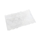Maxbell Thigh Band Thigh Pocket Anti Chafing Breathable Non Slip Garter Pocket