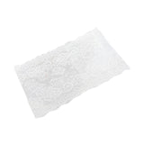 Maxbell Thigh Band Thigh Pocket Anti Chafing Breathable Non Slip Garter Pocket