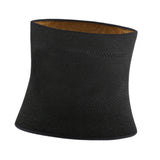 Maxbell Waist Warmer Belly Warmer Lower Back Warming Brace Protective Abdomen Binder