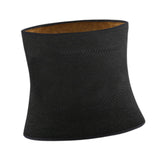 Maxbell Waist Warmer Belly Warmer Lower Back Warming Brace Protective Abdomen Binder