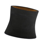 Maxbell Waist Warmer Belly Warmer Lower Back Warming Brace Protective Abdomen Binder