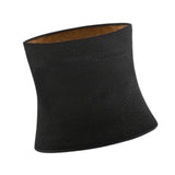 Maxbell Waist Warmer Belly Warmer Lower Back Warming Brace Protective Abdomen Binder