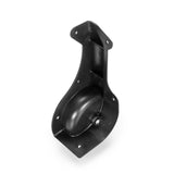 Maxbell 2x Replacement Luggage Wheels Luggage Casters for Travelling Case Duffel Bag