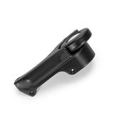 Maxbell 2x Replacement Luggage Wheels Luggage Casters for Travelling Case Duffel Bag