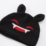 Maxbell Halloween Costume Decoration Jumpsuit for Photo Props Holiday Party Supplies 70 Orange