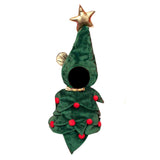 Maxbell Newborn Photoshoot Outfit Christmas for Studio Infant Baby Photography Props