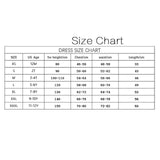 Maxbell Tutu Dress for Girls Lovely Dressing up Kids Cosplay Props Gift Sequin Tulle 80cm Red