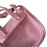 Maxbell Dollhouse Bag Toys Miniature Bag Model for Anime Display Cosplay Party Favor