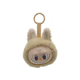 Maxbell Plush Keychain Pendant Creative Party Favors Gift Collection Handbag Pendant