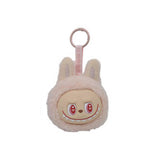 Maxbell Plush Keychain Pendant Creative Party Favors Gift Collection Handbag Pendant