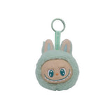 Maxbell Plush Keychain Pendant Creative Party Favors Gift Collection Handbag Pendant