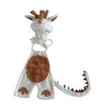 Maxbell Baby Dragon Outfits Set Baby Cute Unique Decoration Baby Photo Shoot Outfits Style A