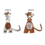 Maxbell Baby Dragon Outfits Set Baby Cute Unique Decoration Baby Photo Shoot Outfits Style A