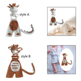 Maxbell Baby Dragon Outfits Set Baby Cute Unique Decoration Baby Photo Shoot Outfits Style A