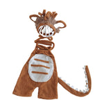 Maxbell Baby Dragon Outfits Set Baby Cute Unique Decoration Baby Photo Shoot Outfits Style B