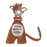 Maxbell Baby Dragon Outfits Set Baby Cute Unique Decoration Baby Photo Shoot Outfits Style B