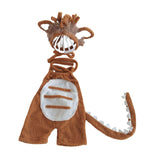 Maxbell Baby Dragon Outfits Set Baby Cute Unique Decoration Baby Photo Shoot Outfits Style B