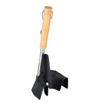 Maxbell Shoe Horn Shoes Lifter Accessories Versatile Lightweight Flexible Shoe Spoon