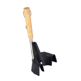 Maxbell Shoe Horn Shoes Lifter Accessories Versatile Lightweight Flexible Shoe Spoon