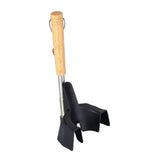 Maxbell Shoe Horn Shoes Lifter Accessories Versatile Lightweight Flexible Shoe Spoon