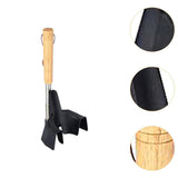 Maxbell Shoe Horn Shoes Lifter Accessories Versatile Lightweight Flexible Shoe Spoon