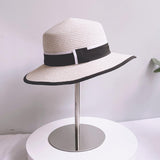 Maxbell Hat Display Stand Metal Hat Rack for Cabinet Office Wig Styling Practice Silver