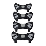 Maxbell Self Heating Shoulder Belt Keep Warm Shoulder Protection Gift Shoulder Barce S