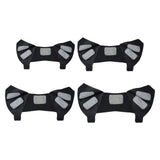 Maxbell Self Heating Shoulder Belt Keep Warm Shoulder Protection Gift Shoulder Barce S
