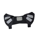 Maxbell Self Heating Shoulder Belt Keep Warm Shoulder Protection Gift Shoulder Barce S