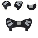 Maxbell Self Heating Shoulder Belt Keep Warm Shoulder Protection Gift Shoulder Barce S