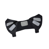 Maxbell Self Heating Shoulder Belt Keep Warm Shoulder Protection Gift Shoulder Barce L