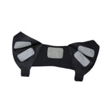 Maxbell Self Heating Shoulder Belt Keep Warm Shoulder Protection Gift Shoulder Barce L