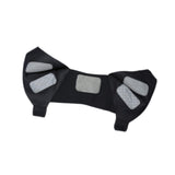 Maxbell Self Heating Shoulder Belt Keep Warm Shoulder Protection Gift Shoulder Barce XL