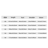 Maxbell Kids Greek Toga Costume with Headband for Masquerade, Festival, Role Playing 120cm