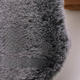 Maxbell Trapper Hat Thermal Warm Winter Hat for Winter Sports Outdoor Activities Men Grey