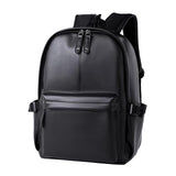 Maxbell Women Laptop Backpack Computer Bag Travel School Bag for Trip Commuting Work