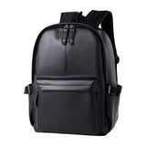 Maxbell Women Laptop Backpack Computer Bag Travel School Bag for Trip Commuting Work