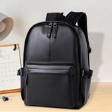 Maxbell Women Laptop Backpack Computer Bag Travel School Bag for Trip Commuting Work