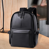 Maxbell Women Laptop Backpack Computer Bag Travel School Bag for Trip Commuting Work