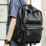 Maxbell Women Laptop Backpack Computer Bag Travel School Bag for Trip Commuting Work