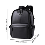 Maxbell Women Laptop Backpack Computer Bag Travel School Bag for Trip Commuting Work